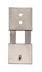 Pendel glockenspiel pendel gebraucht kaufen  Wird an jeden Ort in Deutschland