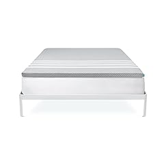 Leesa mattress topper for sale  Delivered anywhere in USA 