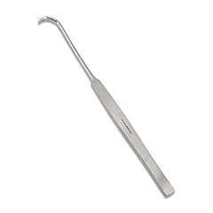 Cynamed premium aneurysm for sale  Delivered anywhere in USA 