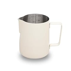 Watchget stainless steel for sale  Delivered anywhere in USA 