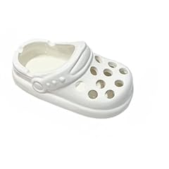 Fecheche niedliche clogs gebraucht kaufen  Wird an jeden Ort in Deutschland