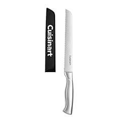 Cuisinart stainless steel for sale  Delivered anywhere in USA 