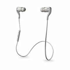 Plantronics backbeat ear d'occasion  Livré partout en France
