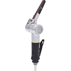 Tools 515.3549 ponceuse d'occasion  Livré partout en France