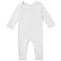 Exemaba baby toddler for sale  Delivered anywhere in UK