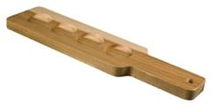 Anchor hocking barbary for sale  Delivered anywhere in USA 