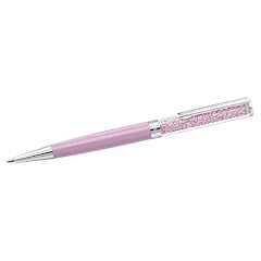 Swarovski 5224388 stylo d'occasion  Livré partout en France