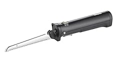 Unold 78815 cordless gebraucht kaufen  Wird an jeden Ort in Deutschland