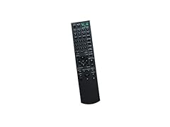 Hcdz replacement remote for sale  Delivered anywhere in USA 