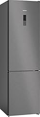 Siemens kg39nxxbf iq500 gebraucht kaufen  Wird an jeden Ort in Deutschland