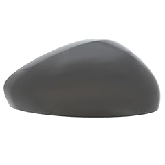 Xyz parts wing for sale  Delivered anywhere in UK
