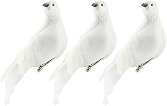 Darware large white for sale  Delivered anywhere in USA 