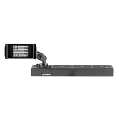 Bulletpoint rubigrid metal for sale  Delivered anywhere in USA 