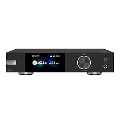 Eversolo dac dac for sale  Delivered anywhere in USA 