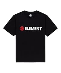 Element blazin shirt gebraucht kaufen  Wird an jeden Ort in Deutschland