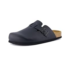 Cushionaire hana womens for sale  Delivered anywhere in USA 