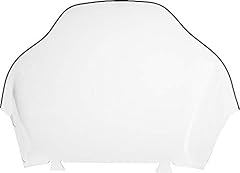 Windshield compatible ski for sale  Delivered anywhere in USA 