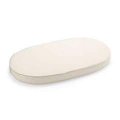 Stokke sleepi mattress for sale  Delivered anywhere in USA 