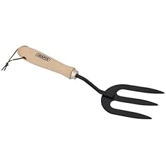 Draper 83990 désherbage d'occasion  Livré partout en France