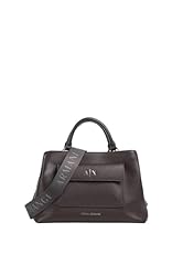 Armani exchange xw001545 usato  Spedito ovunque in Italia 