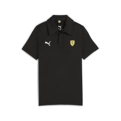 Puma ferrari sportswear usato Puma ferrari sportswear usato  Spedito ovunque in Italia