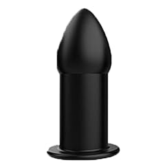 Gaosjx silicone creux d'occasion  Livré partout en France
