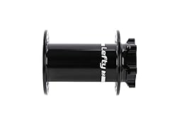 Cannondale mozzo lefty usato  Spedito ovunque in Italia 