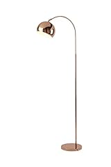Lighting collection 1058 for sale  Delivered anywhere in UK