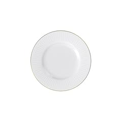 Villeroy boch signature gebraucht kaufen  Wird an jeden Ort in Deutschland