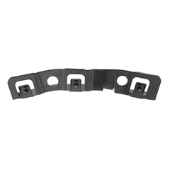 Ucagjvg front right for sale  Delivered anywhere in USA 
