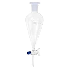 Ukcoco lab separatory for sale  Delivered anywhere in UK