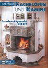 Kachelöfen und kamine usato  Spedito ovunque in Italia 