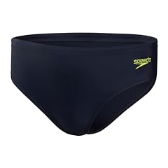 Speedo boy brief for sale  Delivered anywhere in Ireland