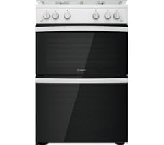 Id67g0mcw 60cm freestanding for sale  Delivered anywhere in UK