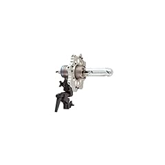 Chimera triolet 1000 for sale  Delivered anywhere in USA 