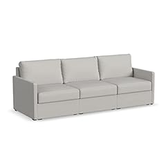 Flexsteel flex sofas for sale  Delivered anywhere in USA 