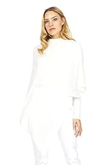 Marine cashmere poncho gebraucht kaufen  Wird an jeden Ort in Deutschland