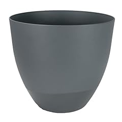 Companies inch topanga for sale  Delivered anywhere in USA 
