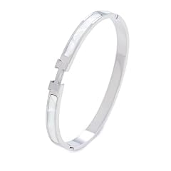 Eunwow fashion bracelet for sale  Delivered anywhere in USA 