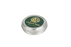 Obuk oxford blue for sale  Delivered anywhere in UK