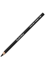 Conté paris crayon d'occasion  Livré partout en France