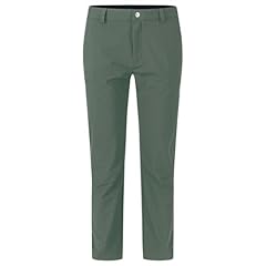 Smart travel pants usato  Spedito ovunque in Italia 