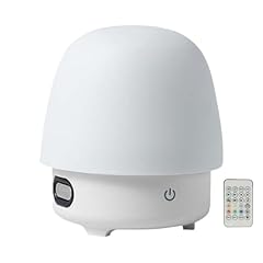 Flkiglm lampe lune d'occasion  Livré partout en France