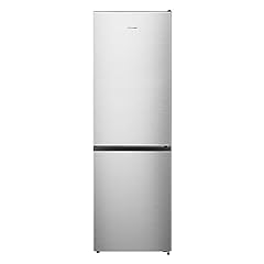 Hisense mc60300ie frigorifero usato  Spedito ovunque in Italia 