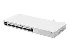 Mikrotik ccr2116 12g for sale  Delivered anywhere in USA 