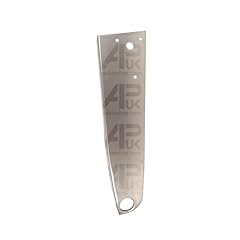 Apuk front grill for sale  Delivered anywhere in UK