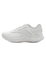 Reebok women ultra for sale  Delivered anywhere in UK