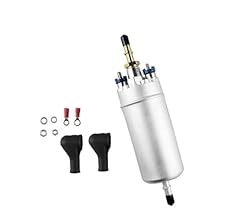 Fuel supply pump for sale  Delivered anywhere in UK
