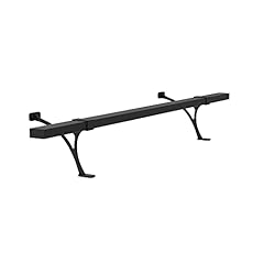 Amsoom foot rail for sale  Delivered anywhere in USA 