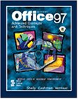 Microsoft office advanced for sale  Delivered anywhere in USA 